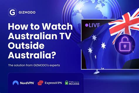 watch australian tv online overseas free|watch australian shows online free.